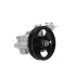 Насос ГУР новий Nissan Cabstar 06-13, Nissan Pathfinder R51 04-14, Nissan Navara 05-15 MSG NI027 (фото 1)