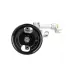 Насос ГУР новий Nissan Cabstar 06-13, Nissan Pathfinder R51 04-14, Nissan Navara 05-15 MSG NI027 (фото 2)