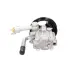 Насос ГУР новий Nissan Cabstar 06-13, Nissan Pathfinder R51 04-14, Nissan Navara 05-15 MSG NI027 (фото 4)