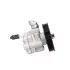 Насос ГУР новий Nissan Cabstar 06-13, Nissan Pathfinder R51 04-14, Nissan Navara 05-15 MSG NI027 (фото 5)