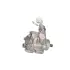 Насос ГУР новий Renault Latitude 10-15, Nissan Teana 03-08, Nissan Murano 02-08 MSG NI028 (фото 1)