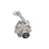 Насос ГУР новий Renault Latitude 10-15, Nissan Teana 03-08, Nissan Murano 02-08 MSG NI028 (фото 2)