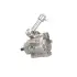Насос ГУР новий Renault Latitude 10-15, Nissan Teana 03-08, Nissan Murano 02-08 MSG NI028 (фото 4)