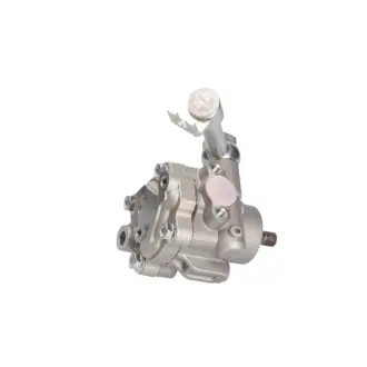 Насос ГУР новий Renault Latitude 10-15, Nissan Teana 03-08, Nissan Murano 02-08 MSG NI028
