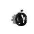 Насос ГУР новий Nissan Teana 08-14, Nissan Murano 08-16 MSG NI033 (фото 1)