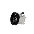 Насос ГУР новий Nissan Teana 08-14, Nissan Murano 08-16 MSG NI033 (фото 2)