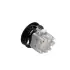 Насос ГУР новий Nissan Teana 08-14, Nissan Murano 08-16 MSG NI033 (фото 3)