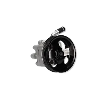 Насос ГУР новий Nissan Teana 08-14, Nissan Murano 08-16 MSG NI033
