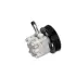 Насос ГУР новий Nissan Teana 08-14, Nissan Murano 08-16 MSG NI033 (фото 5)