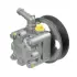 Насос ГУР восстановлен Nissan Teana 08-14, Nissan Murano 08-16 MSG NI033R (фото 1)