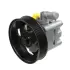 Насос ГУР восстановлен Nissan Teana 08-14, Nissan Murano 08-16 MSG NI033R (фото 2)