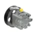 Насос ГУР восстановлен Nissan Teana 08-14, Nissan Murano 08-16 MSG NI033R (фото 3)