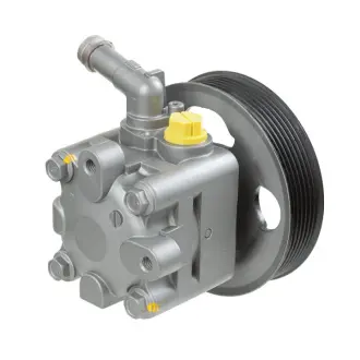 Насос ГУР восстановлен Nissan Teana 08-14, Nissan Murano 08-16 MSG NI033R