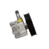 Насос ГУР новий Nissan X-Trail T30 00-09, Nissan Teana 03-08, Nissan Primera P12 02-08 MSG NI043 (фото 1)
