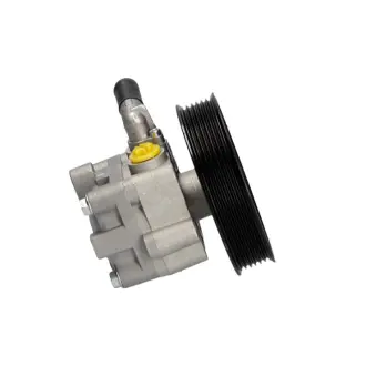 Насос ГУР новий Nissan X-Trail T30 00-09, Nissan Teana 03-08, Nissan Primera P12 02-08 MSG NI043