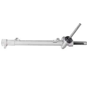Рульова рейка без ГУР нова Nissan X-Trail T31 07-14, Nissan Qashqai 07-14 MSG NI105