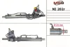 Рульова рейка з ГПК відновлена Nissan Almera N15 95-00 MSG NI202R (фото 1)