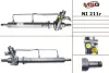 Рульова рейка з ГУР відновлена Nissan Primera P11 96-02 MSG NI211R (фото 1)