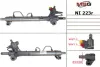 Рульова рейка з ГУР відновлена Nissan X-Trail T30 00-09 MSG NI223R (фото 1)