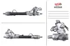 Рульова рейка з ГУР відновлена Nissan Altima L33 12-19, Nissan Teana 13-20 MSG NI236R (фото 1)
