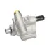 Насос ГУР новий Renault Master II 97-10, Nissan Interstar 01-10, Citroen C5 01-08 MSG OP006 (фото 2)