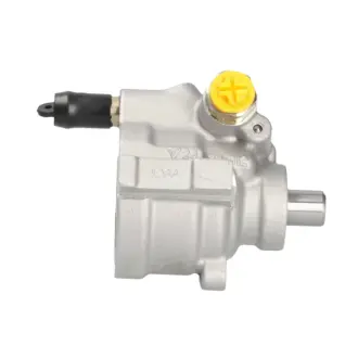 Насос ГУР новий Renault Master II 97-10, Nissan Interstar 01-10, Citroen C5 01-08 MSG OP006