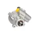 Насос ГУР новий Renault Master II 97-10, Nissan Interstar 01-10, Citroen C5 01-08 MSG OP006 (фото 5)