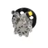 Насос ГУР новий Opel Insignia 08-16, SAAB 9-5 09-11 MSG OP009 (фото 1)