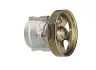 Насос ГУР новий Renault Master II 97-10, Nissan Interstar 01-10, Mitsubishi Carisma 95-04 MSG OP016 (фото 4)