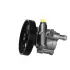 Насос ГУР відновлений Renault Master II 97-10, Nissan Interstar 01-10, Mitsubishi Carisma 95-04 MSG OP016R (фото 3)