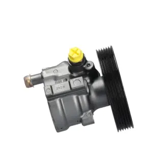Насос ГУР відновлений Renault Master II 97-10, Nissan Interstar 01-10, Mitsubishi Carisma 95-04 MSG OP016R