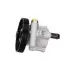 Насос ГУР новий Renault Master II 97-10, Nissan Interstar 01-10, Opel Vivaro 01-14 MSG OP019 (фото 3)