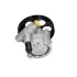 Насос ГУР новий Renault Master II 97-10, Nissan Interstar 01-10, Opel Vivaro 01-14 MSG OP019 (фото 4)
