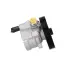 Насос ГУР новий Renault Master II 97-10, Nissan Interstar 01-10, Opel Vivaro 01-14 MSG OP019 (фото 5)