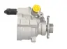 Насос ГУР новий Renault Master II 97-10, Nissan Interstar 01-10, Opel Vivaro 01-14 MSG OP031 (фото 1)