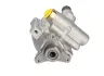 Насос ГУР новий Renault Master II 97-10, Nissan Interstar 01-10, Opel Vivaro 01-14 MSG OP031 (фото 2)