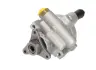 Насос ГУР новий Renault Master II 97-10, Nissan Interstar 01-10, Opel Vivaro 01-14 MSG OP031 (фото 3)