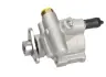 Насос ГУР новий Renault Master II 97-10, Nissan Interstar 01-10, Opel Vivaro 01-14 MSG OP031 (фото 4)