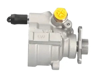 Насос ГУР новий Renault Master II 97-10, Nissan Interstar 01-10, Opel Vivaro 01-14 MSG OP031