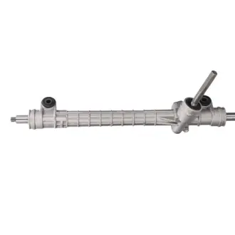 Рульова рейка без ГУР нова Opel Tigra 04-09, Opel Corsa C 00-06, Opel Combo C 01-11 MSG OP103