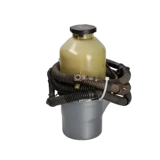 Насос з ЕГПК відновлений Opel Zafira A 99-05, Opel Astra G 98-05 MSG OP301R