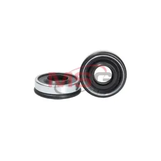 Сальник компресора кондиціонера DENSO MSG OS0326