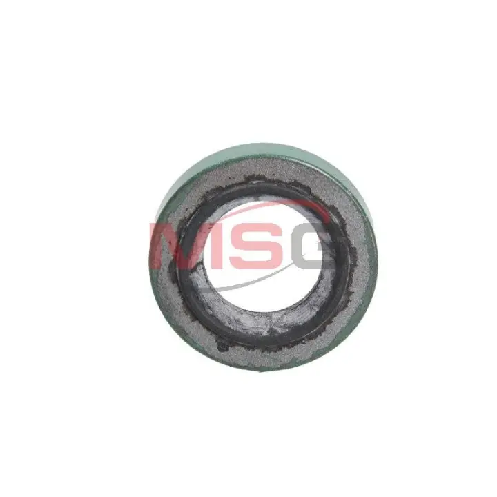 Сальник компресора кондиціонера GM/Calsonic MSG OS0548 (фото 1)