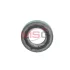 Сальник компресора кондиціонера GM/Calsonic MSG OS0548 (фото 1)