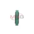 Сальник компресора кондиціонера GM/Calsonic MSG OS0548 (фото 2)