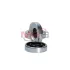 Сальник компресора кондиціонера GM/Calsonic MSG OS0873 (фото 1)