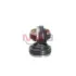 Сальник компресора кондиціонера GM/Calsonic MSG OS0875 (фото 2)
