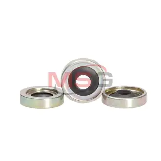 Сальник компресора кондиціонера GM/Calsonic MSG OS1478