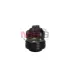 Сальник компрессора кондиционера DENSO MSG OS3340 (фото 1)