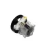 Насос ГУР новий Peugeot 306 93-02, Peugeot Partner 96-08, Citroen Berlingo 96-08 MSG PE003 (фото 4)